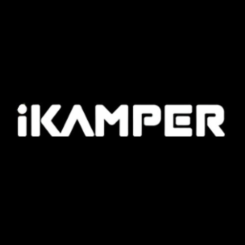 iKamper