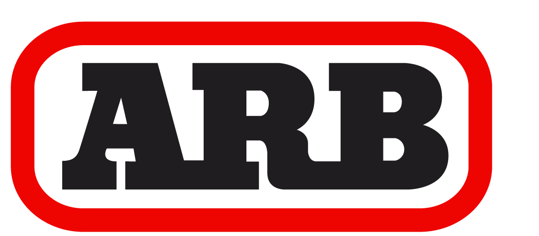 ARB 4X4 ACCESSORIES