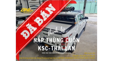 Thanh lý nắp thùng cuộn KSC Thái Lan (TL-CCKSCWT-050923)