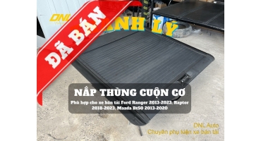 Thanh lý nắp thùng cuộn cơ cũ (#TL-CCKINGLID-271123)