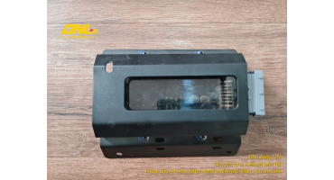 Hộp điều khiển nắp thùng cuộn điện Option - Bestwyll
