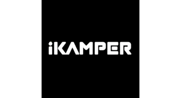 iKamper