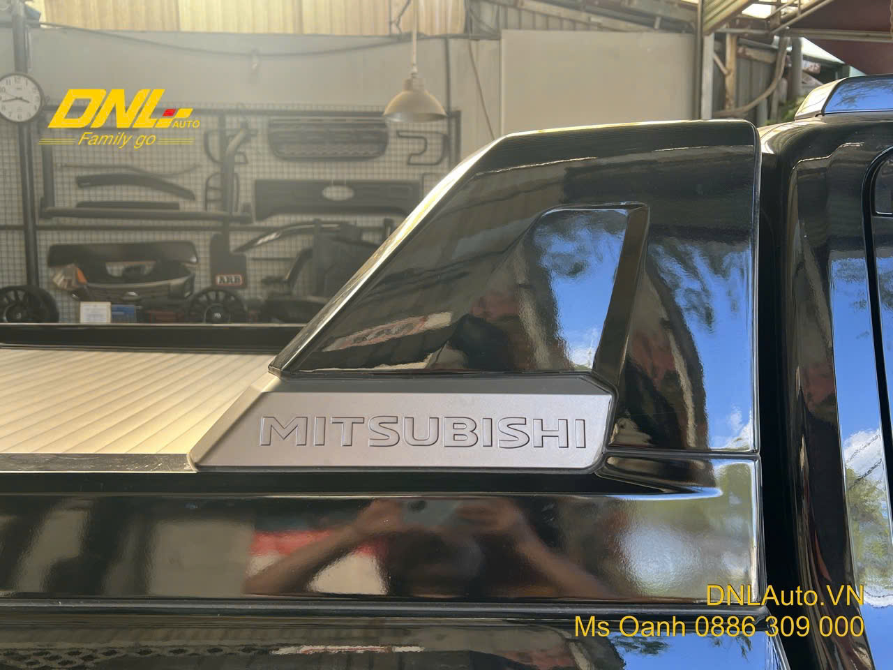 thanh lý thanh thể thao