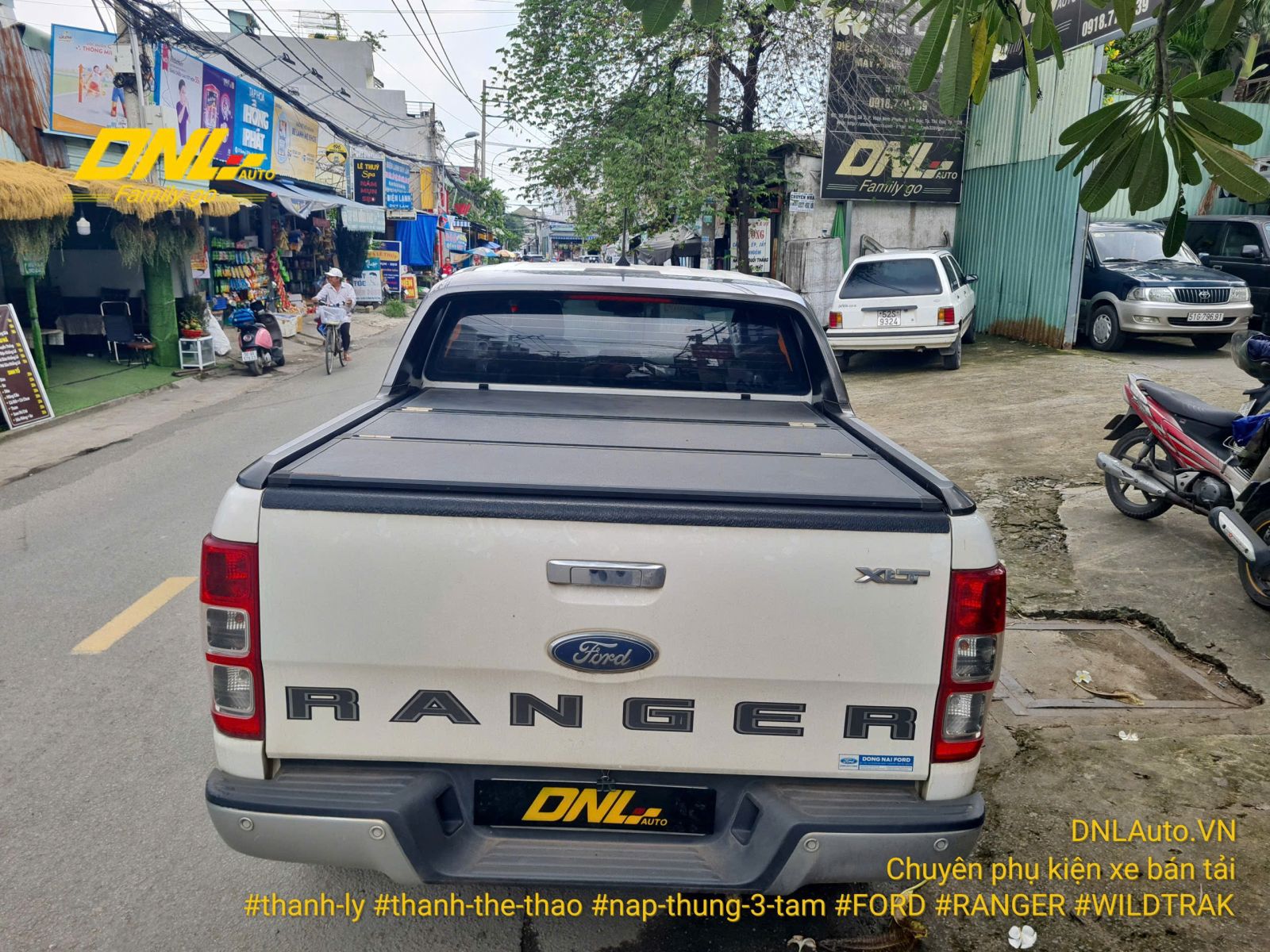 nắp 3 tấm