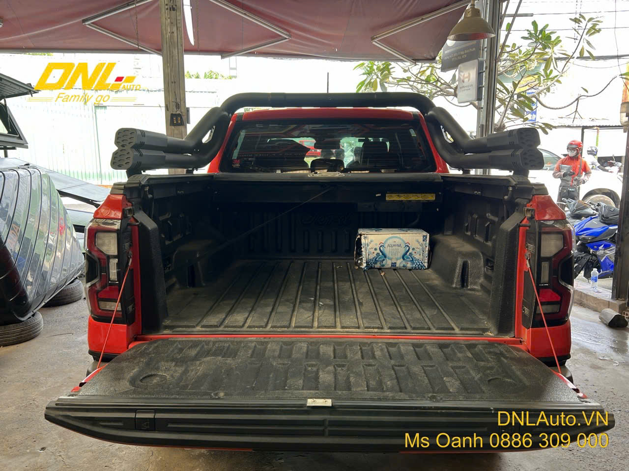 thanh lý cuộn cơ