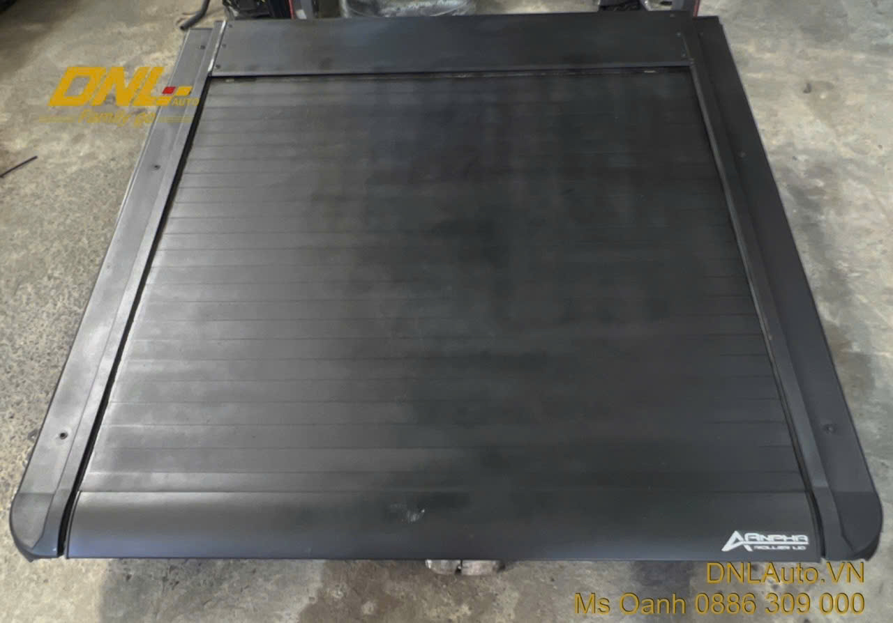 cuộn điện ranger