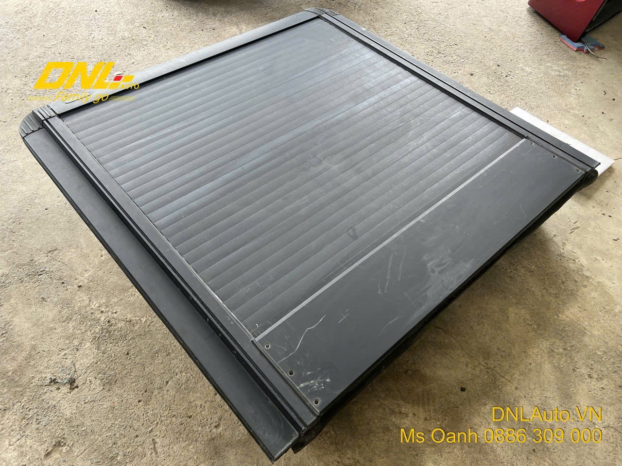 cuộn điện ranger