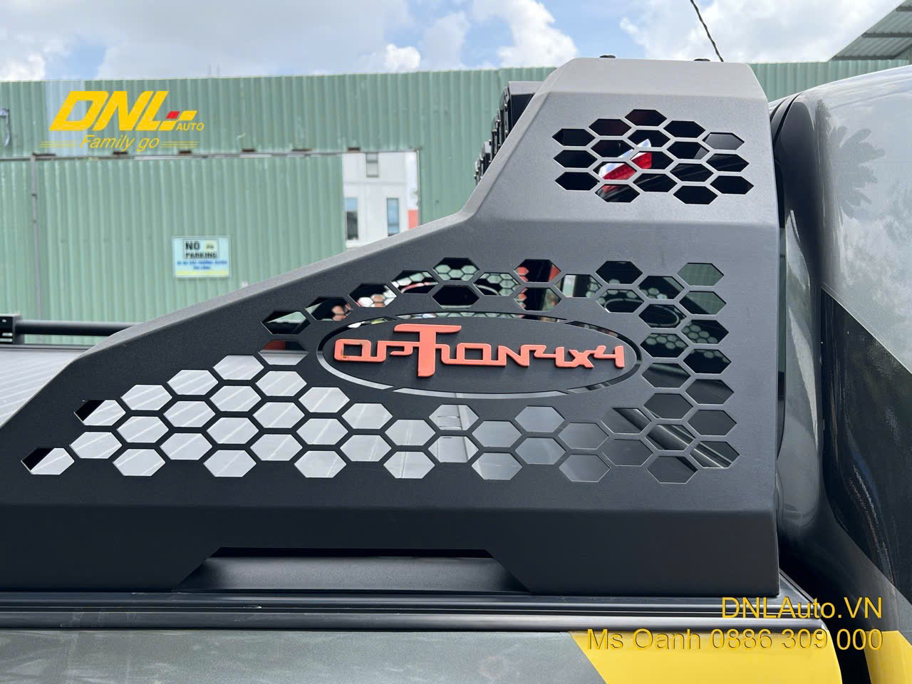 MT02