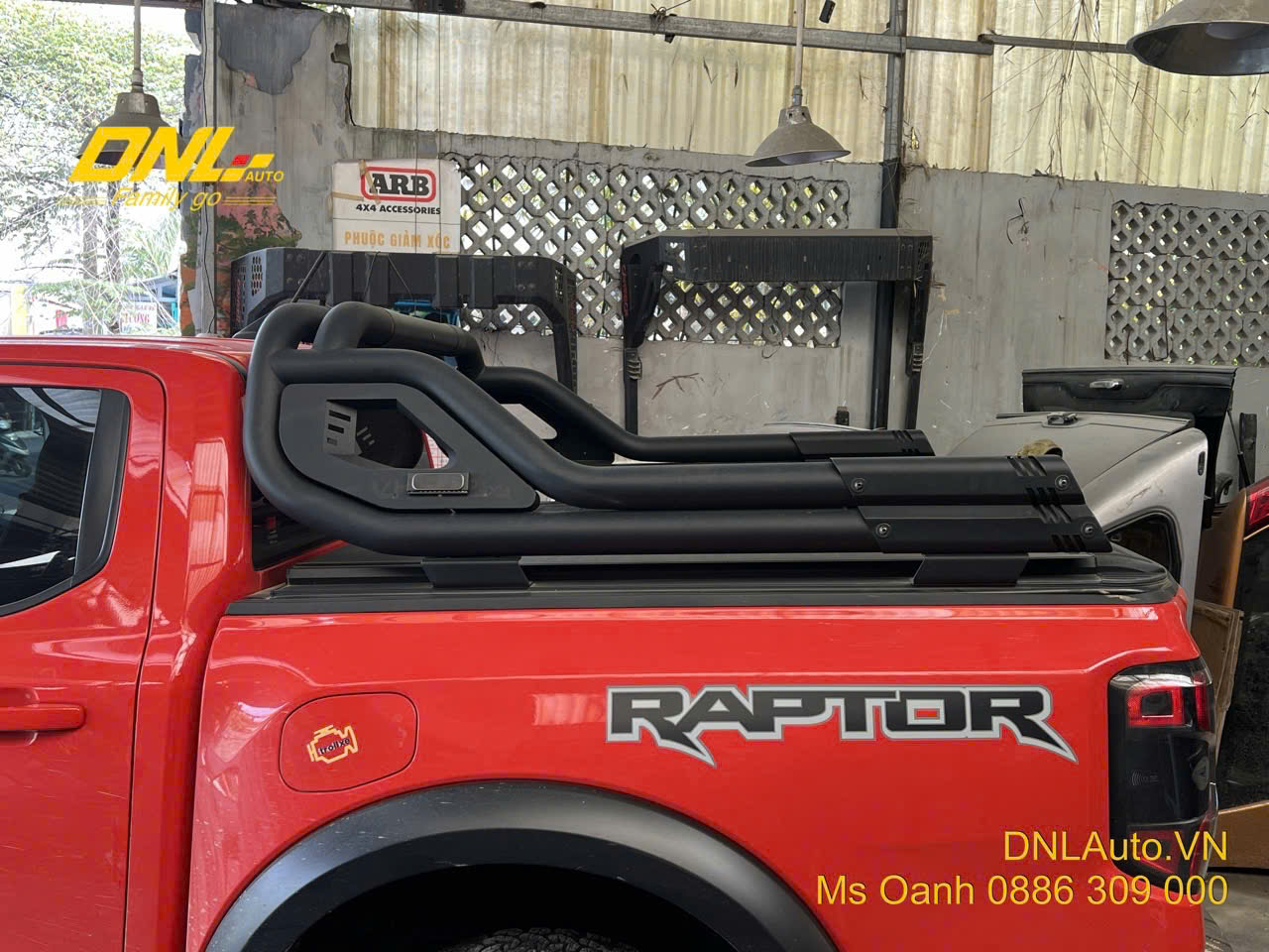 thanh lý thanh thể thao thép