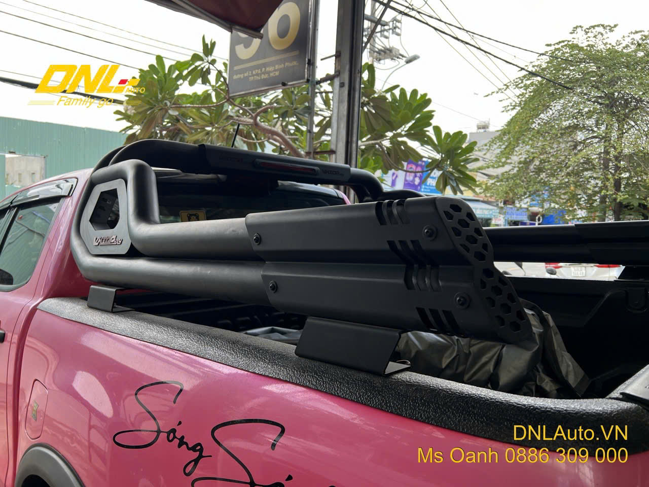 thanh vktop