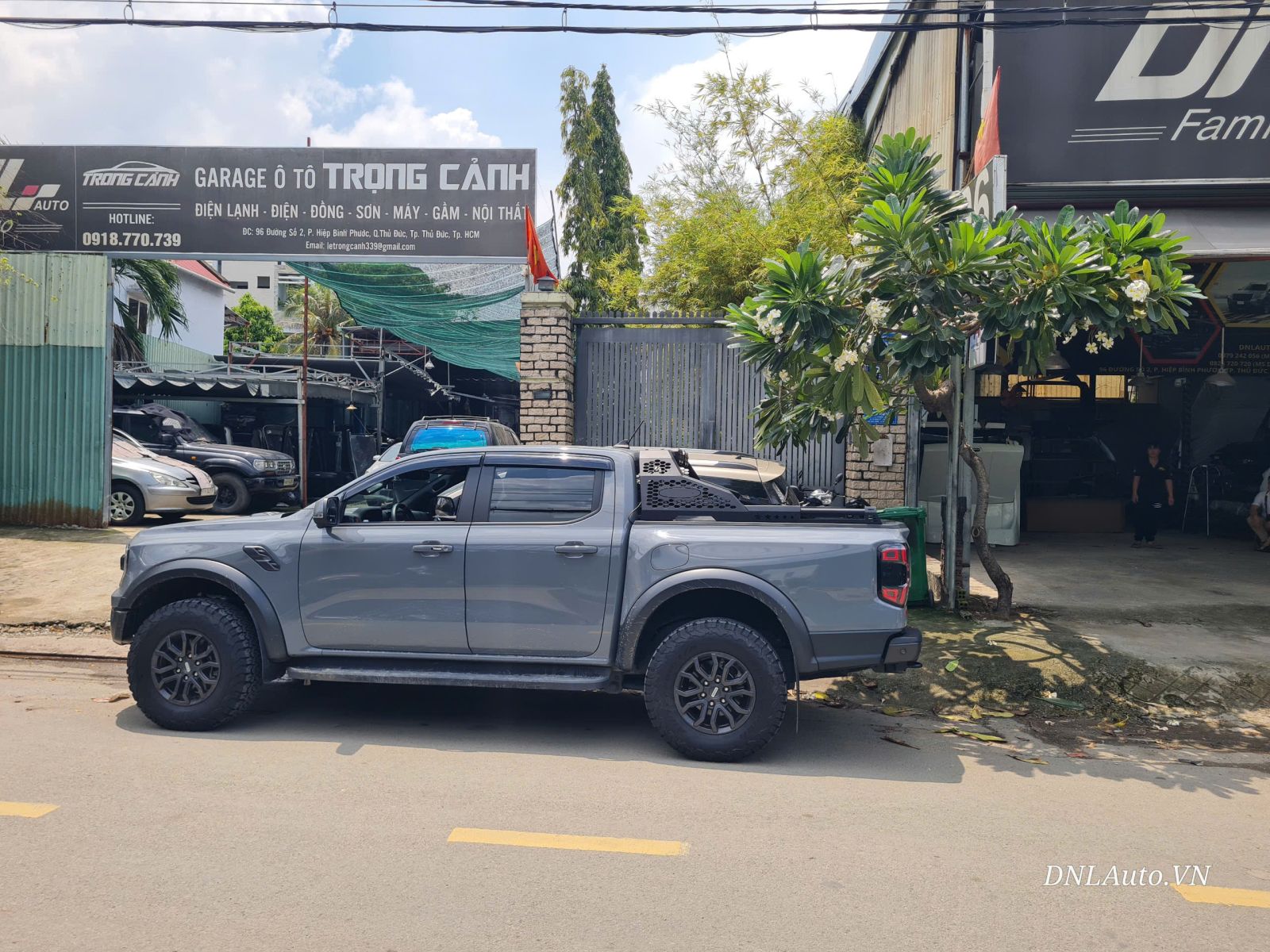 Thanh lý thanh thể thao VT05 (#TL-VT05-120925)