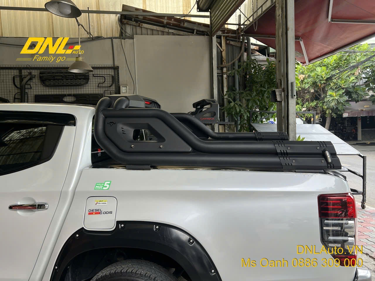 vt07