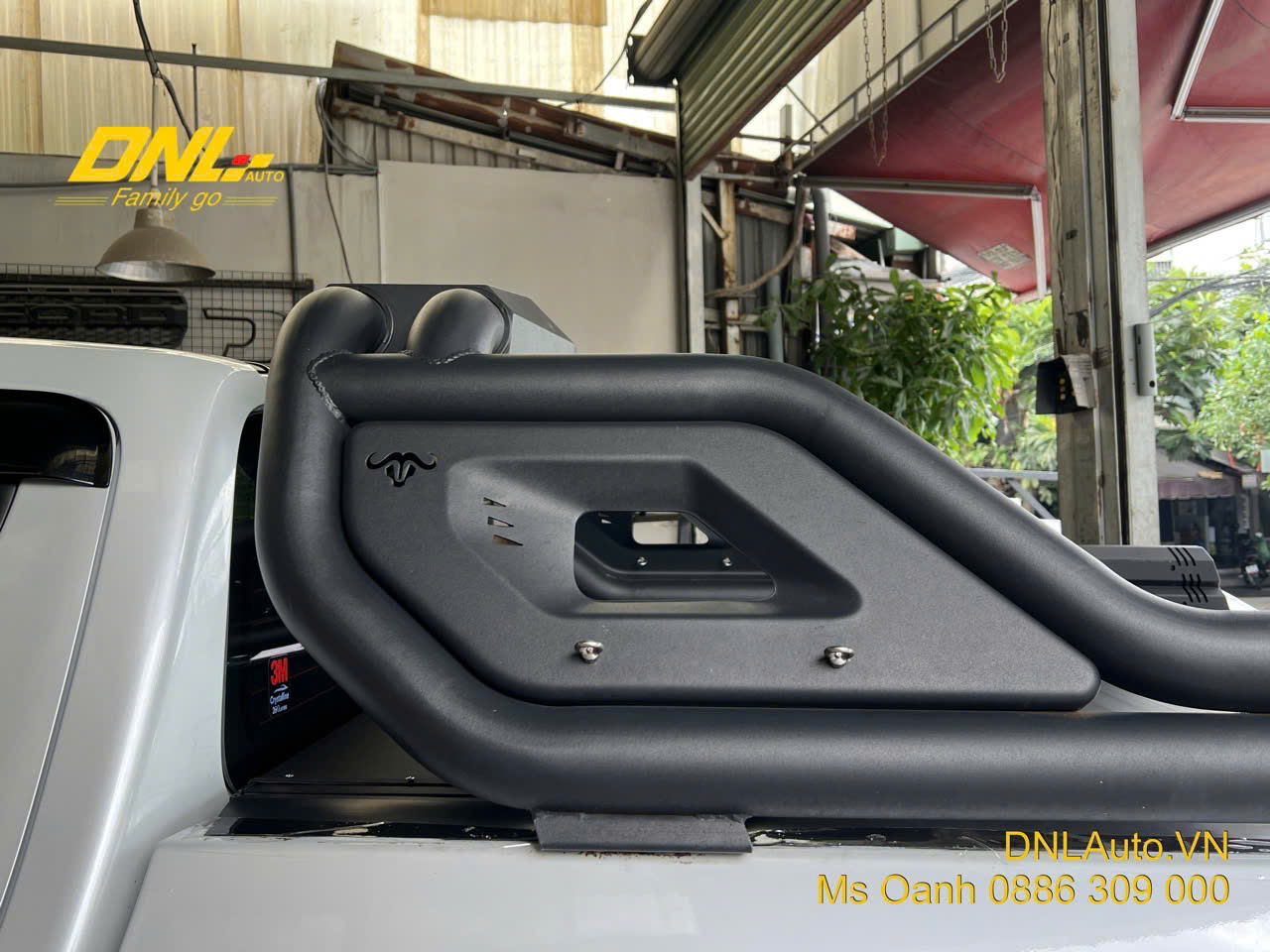 vt07