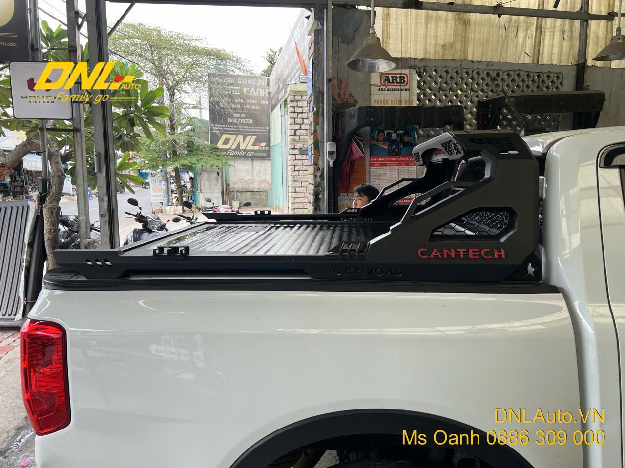 vt09