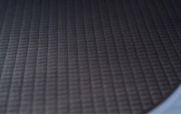 chất liệu chống nước của lều nóc Phantom 3000