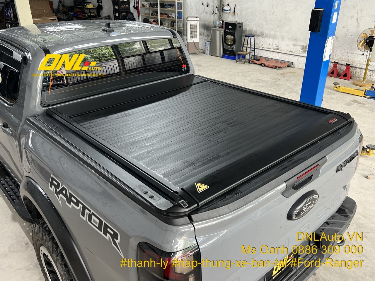 Nắp thùng cuộn điện Option-Bestwyll cũ, được làm từ nhôm, tình trạng đẹp 