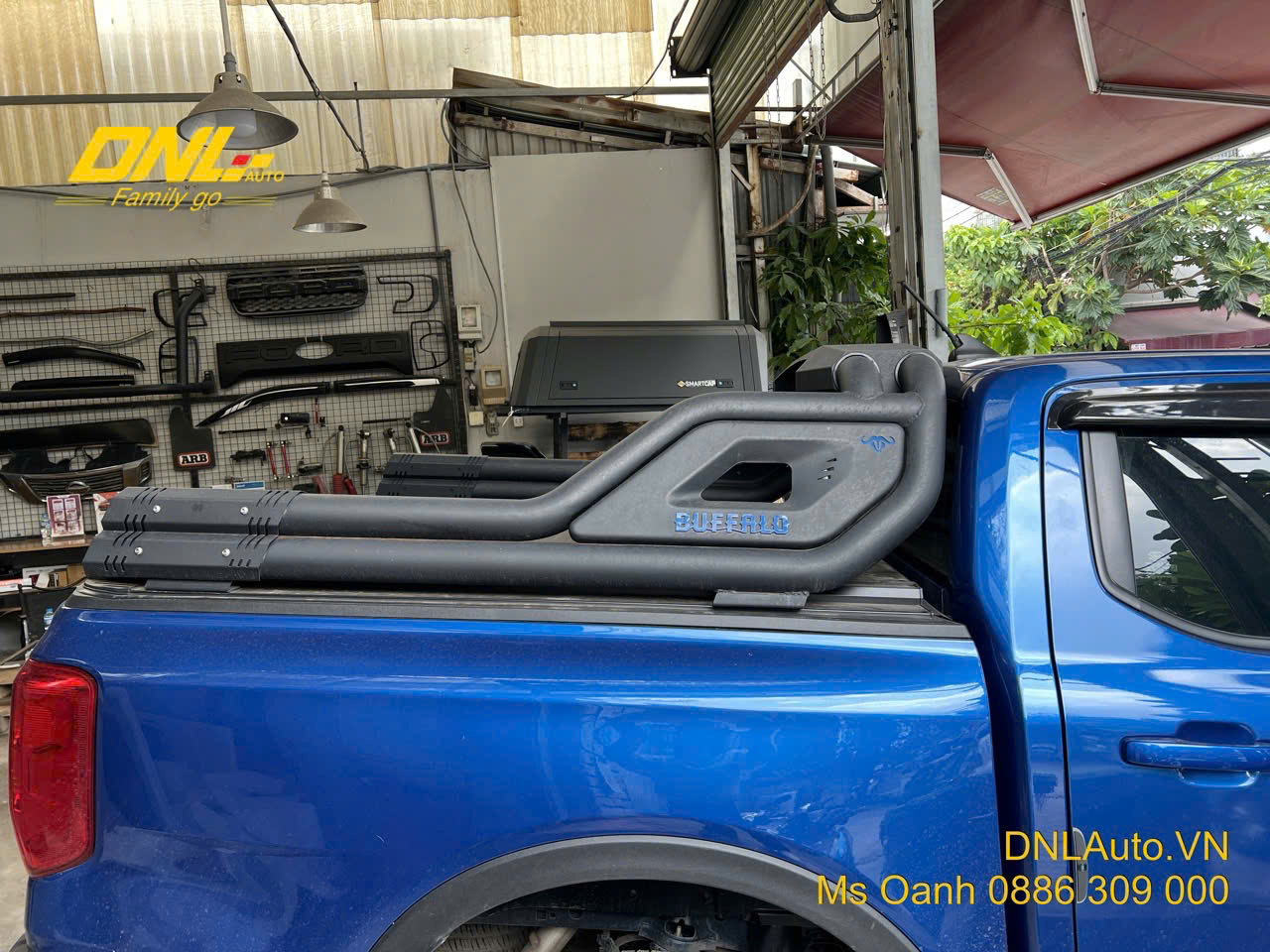Cần bán thanh thể thao thép, cũ, giá rẻ