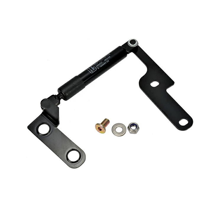 Ty hãm bửng HILUX chính hãng Carryboy THÁI LAN